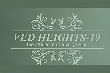 Ved Heights 19