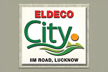 Eldeco City