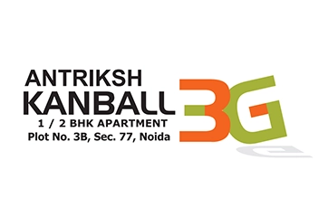 Antriksh Kanball 3G