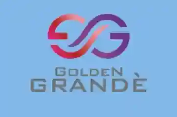 Ashrai Golden Grande