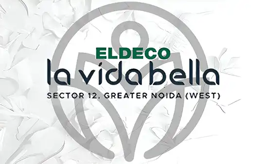 Eldeco La Vida Bella