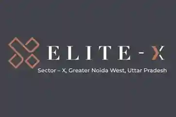 Elite X