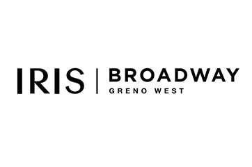 Trehan Iris Broadway