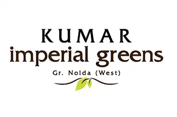 Keltech Kumar Imperial Greens