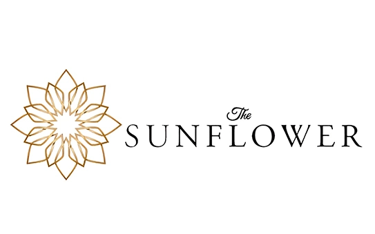 AU the sunflower
