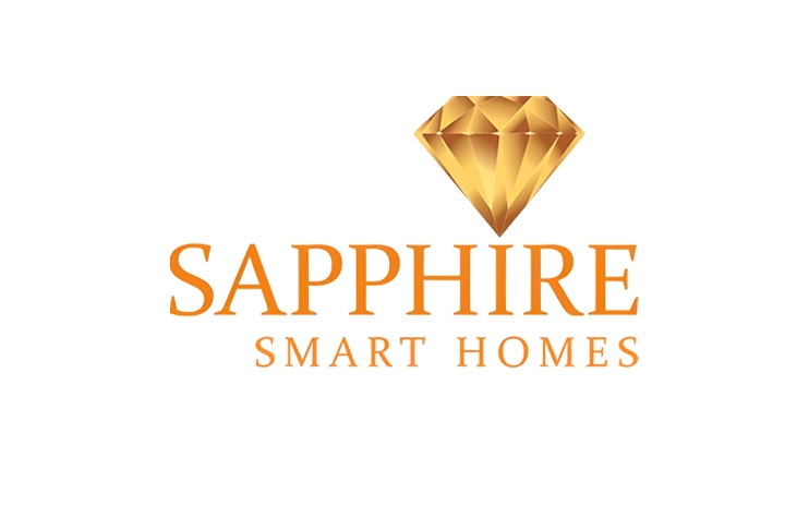 Ruchira Sapphire Smart Homes