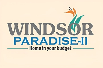 Windsor Paradise 2