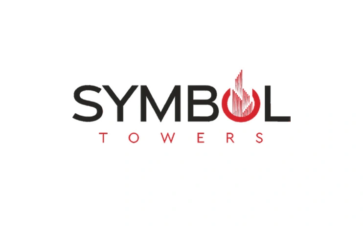 Aegis Symbol towers