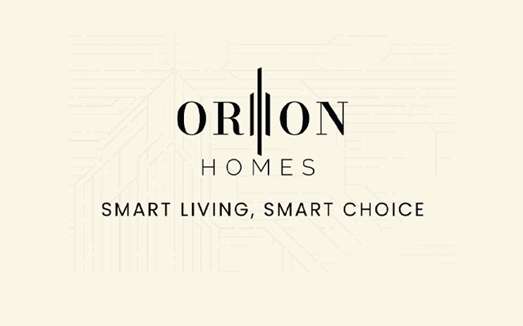 Divyansh Orion Homes