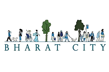 Bharat City