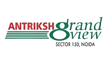 Antriksh Grand View Villas