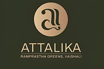 Ramprastha Attalika