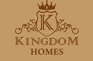 Anthem Kingdom Homes
