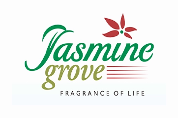 Savfab Jasmine Grove