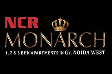 NCR Monarch