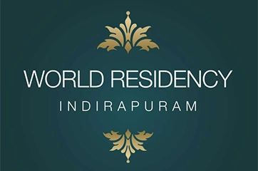 Real World Residency