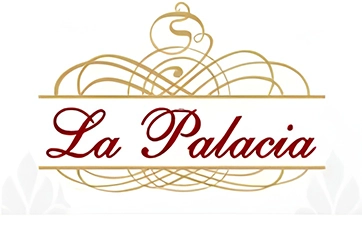 Newtech La Palacia