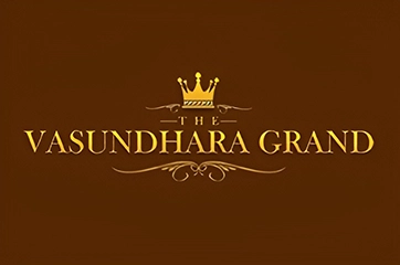 Nandini The Vasundhara Grand