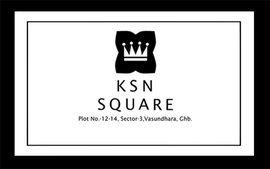Sarvottam KSN Square