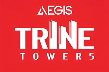 Aegis Trine Towers