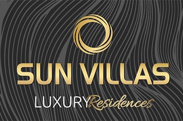 CG Sun Villas