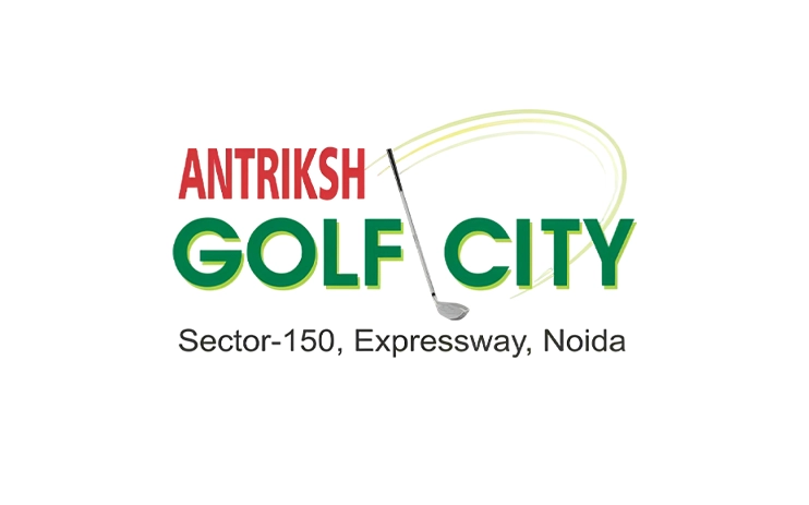Antriksh Golf city