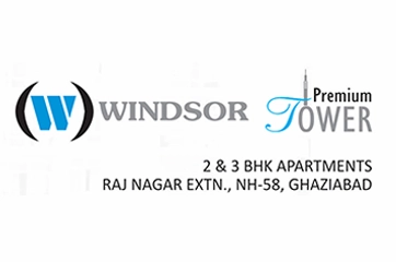 Windsor Premium Tower