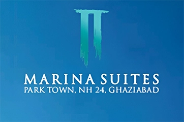 Marina Suites