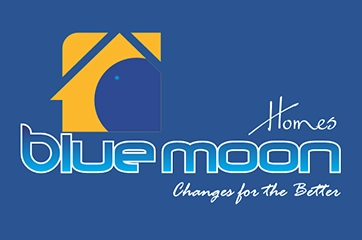LR Bluemoon Homes