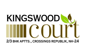 Kingswood Court