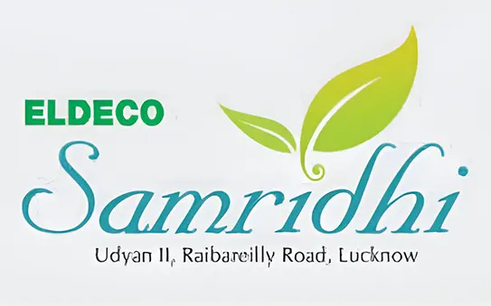 Eldeco Samridhi