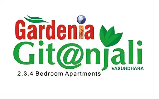 Gardenia Gitanjali