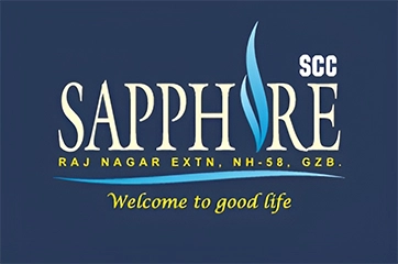 SCC Sapphire