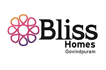 MSS Bliss Homes