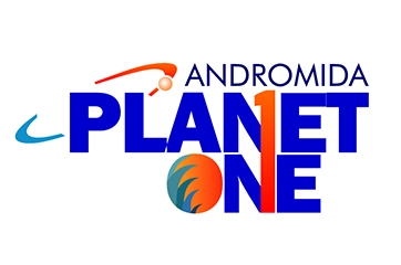 Andromida Planet One