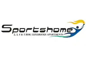 Dev Sai Sports Home