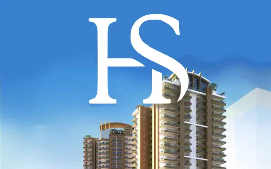 Vrinda Heritage Skyward