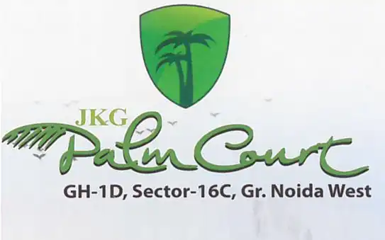JKG Palm Court