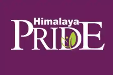 Himalaya Pride