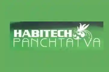 Habitech Panchtatva