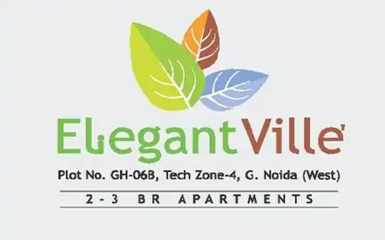Elegant Ville