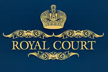 Strategic Royal Court