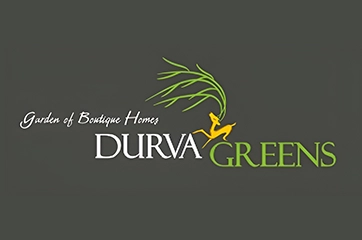 Kamrup Durva Greens