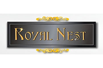 Omkar Royal Nest