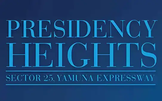 Presidency Heights