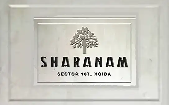 Great Value Sharanam