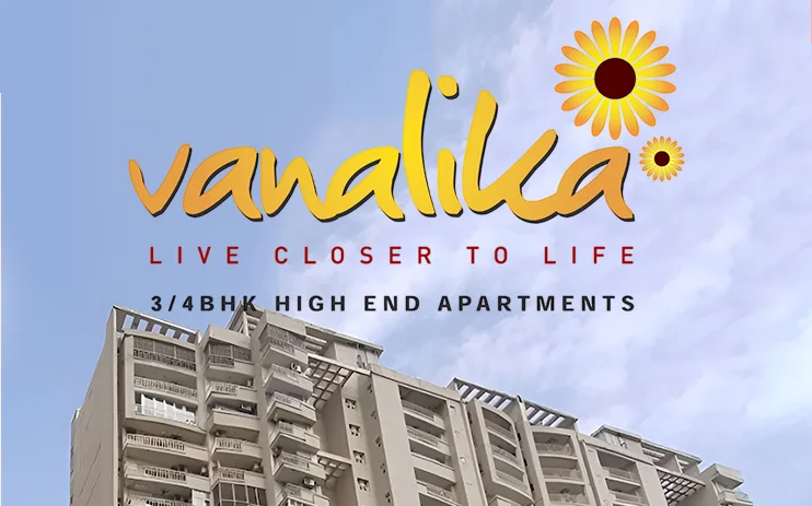 Sunworld Vanalika