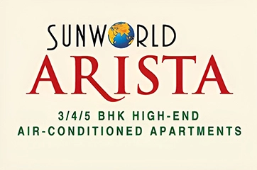 Sunworld Arista