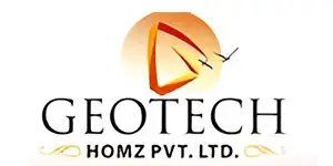 Geotech Pristine Avenue