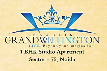 Maxblis Grand Wellington